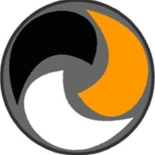 Diagonal Investments Logo